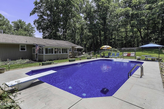 8452 Carr Ln, Knoxville, TN 37938 - photo 25