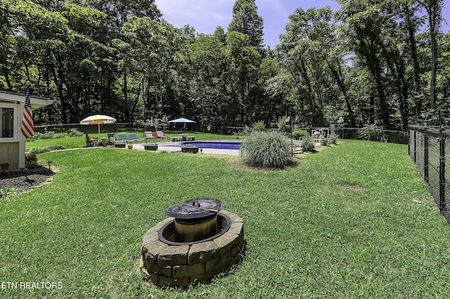 8452 Carr Ln, Knoxville, TN 37938 - photo 26