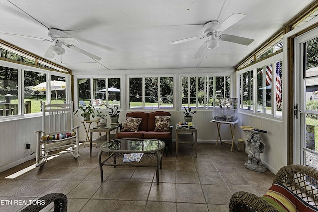 8452 Carr Ln, Knoxville, TN 37938 - photo 20