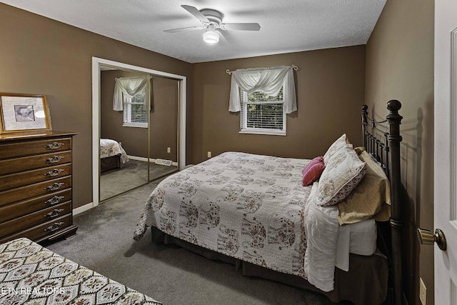 8452 Carr Ln, Knoxville, TN 37938 - photo 18