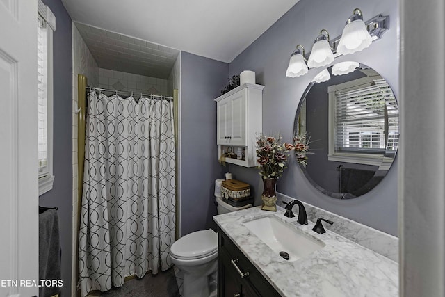 8452 Carr Ln, Knoxville, TN 37938 - photo 17