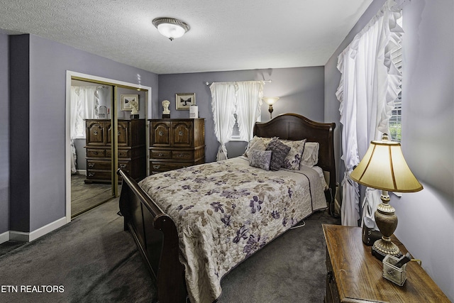 8452 Carr Ln, Knoxville, TN 37938 - photo 15