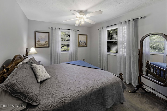 8452 Carr Ln, Knoxville, TN 37938 - photo 19