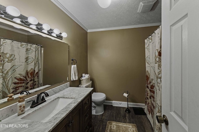 8452 Carr Ln, Knoxville, TN 37938 - photo 14