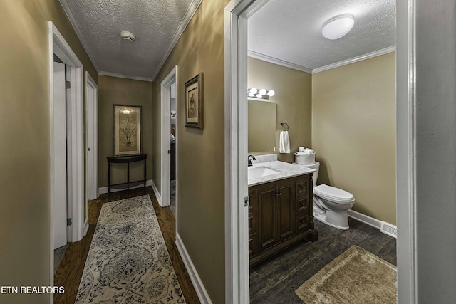 8452 Carr Ln, Knoxville, TN 37938 - photo 13