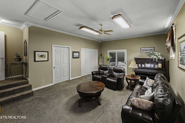 8452 Carr Ln, Knoxville, TN 37938 - photo 12