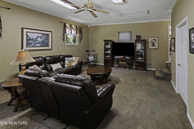 8452 Carr Ln, Knoxville, TN 37938 - photo 11
