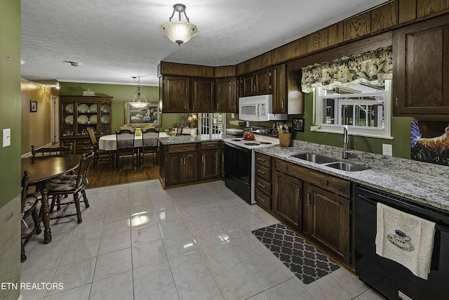8452 Carr Ln, Knoxville, TN 37938 - photo 9