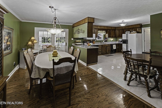 8452 Carr Ln, Knoxville, TN 37938 - photo 6