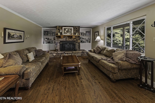 8452 Carr Ln, Knoxville, TN 37938 - photo 5
