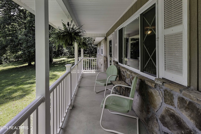 8452 Carr Ln, Knoxville, TN 37938 - photo 4
