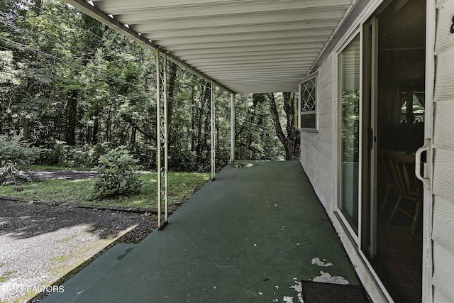 8452 Carr Ln, Knoxville, TN 37938 - photo 37