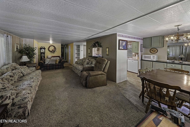 8452 Carr Ln, Knoxville, TN 37938 - photo 38