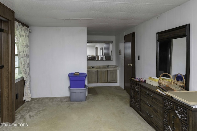 8452 Carr Ln, Knoxville, TN 37938 - photo 43