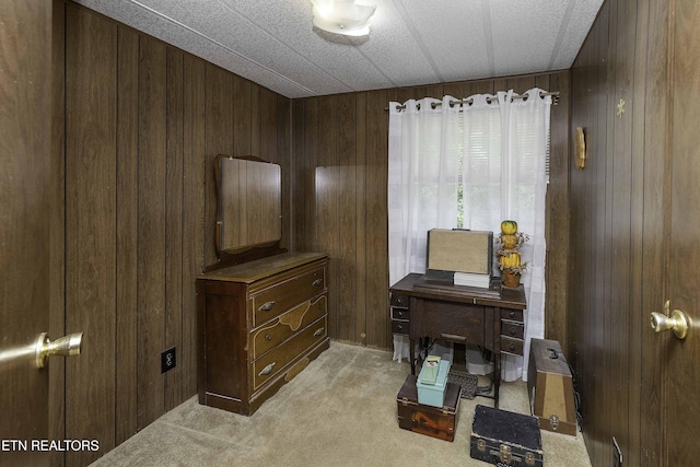 8452 Carr Ln, Knoxville, TN 37938 - photo 45