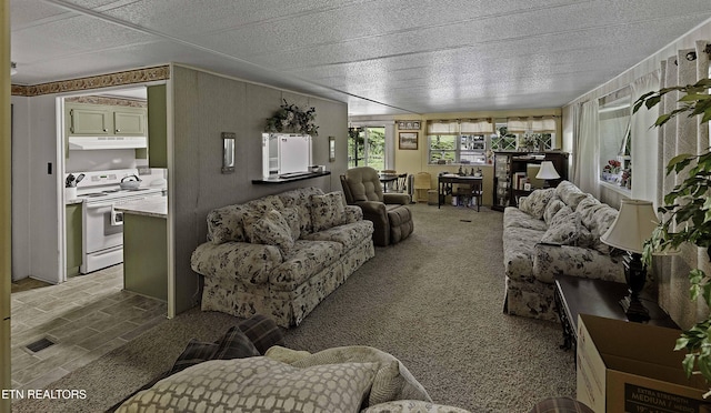 8452 Carr Ln, Knoxville, TN 37938 - photo 36