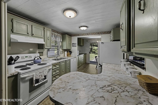 8452 Carr Ln, Knoxville, TN 37938 - photo 39
