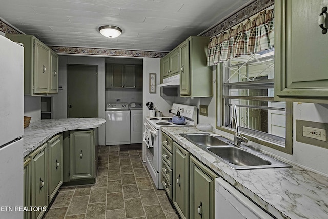 8452 Carr Ln, Knoxville, TN 37938 - photo 40