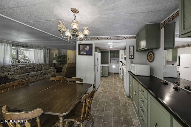 8452 Carr Ln, Knoxville, TN 37938 - photo 41