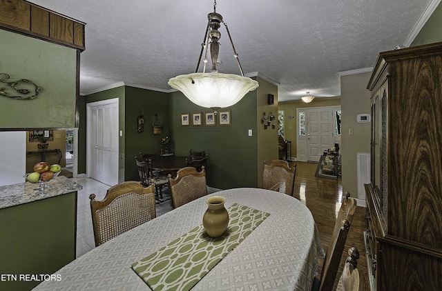 8452 Carr Ln, Knoxville, TN 37938 - photo 7