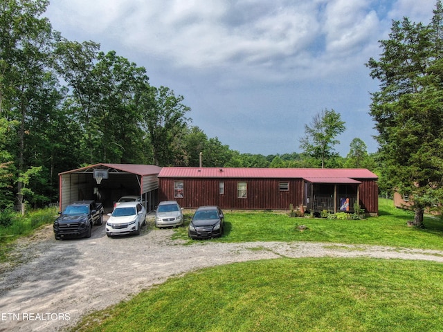 2800 Leatherwood Ford Rd, Jamestown, TN 38556 - photo 5