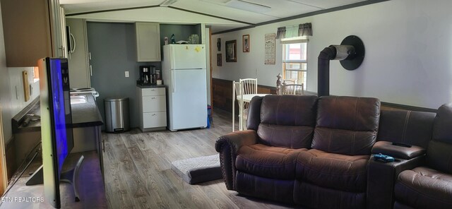 2800 Leatherwood Ford Rd, Jamestown, TN 38556 - photo 7
