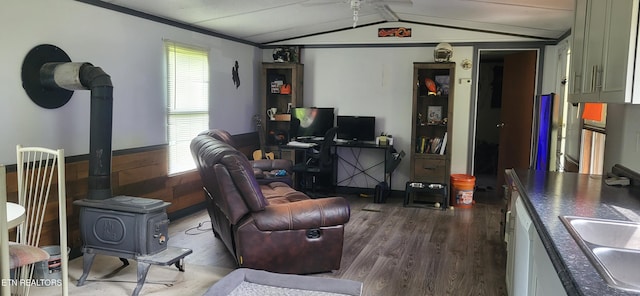 2800 Leatherwood Ford Rd, Jamestown, TN 38556 - photo 8