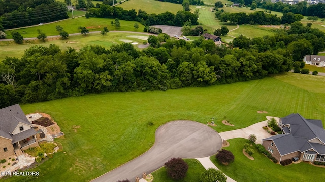 96119615 Sybil Lee Ln, Kodak, TN 37764 - photo 2