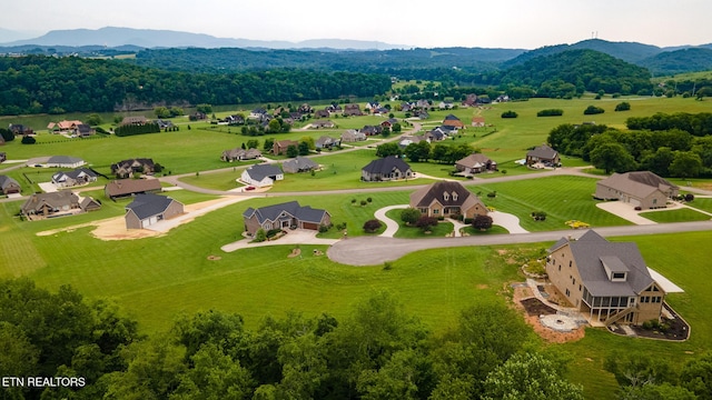 96119615 Sybil Lee Ln, Kodak, TN 37764 - photo 7