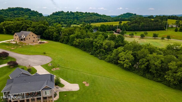 96119615 Sybil Lee Ln, Kodak, TN 37764 - photo 8
