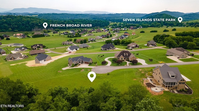 96119615 Sybil Lee Ln, Kodak, TN 37764 - photo 6