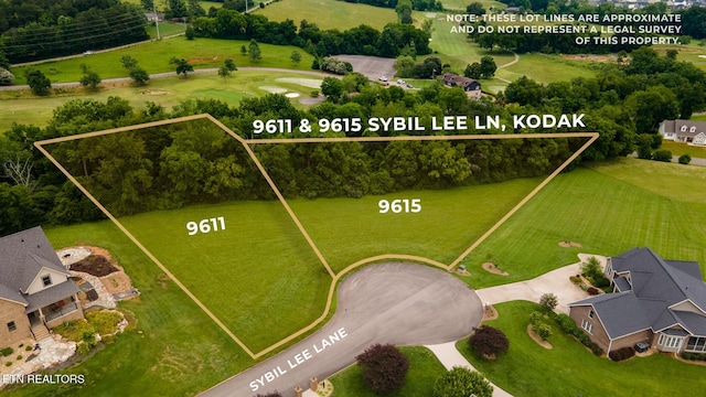 96119615 Sybil Lee Ln, Kodak, TN 37764 - photo 1