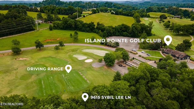 96119615 Sybil Lee Ln, Kodak, TN 37764 - photo 5