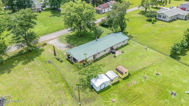 225 Spring St, Spring City, TN 37381 - view of subject property