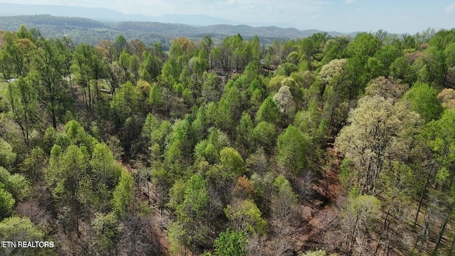 LOT6 County Road 121, Athens, TN 37303