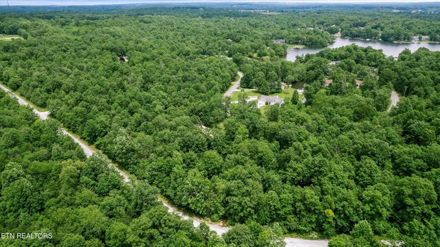 2313/2315 White Horse Dr, Crossville, TN 38572 - photo 3
