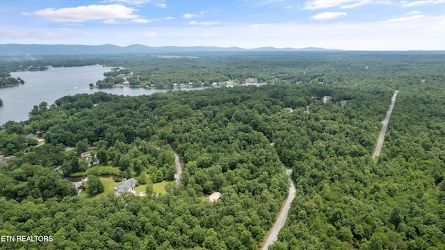 2313/2315 White Horse Dr, Crossville, TN 38572 - photo 6