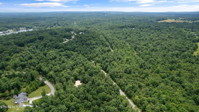 2313/2315 White Horse Dr, Crossville, TN 38572 - photo 8