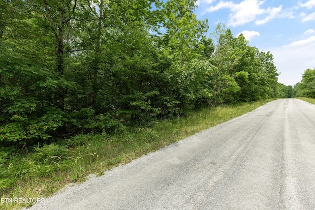 2313/2315 White Horse Dr, Crossville, TN 38572 - photo 10
