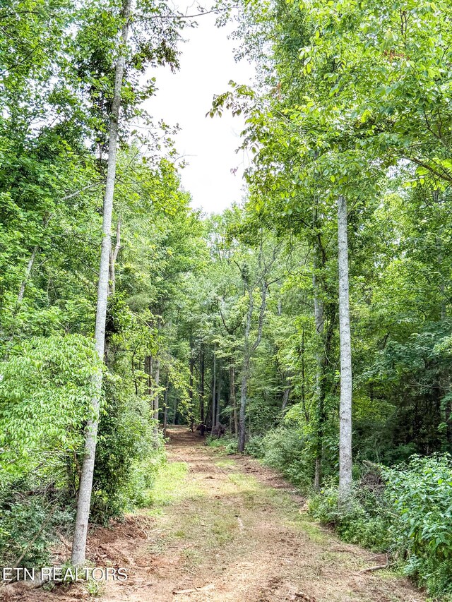 Forest Creek Pkwy, Oak Ridge, TN 37830 - photo 5