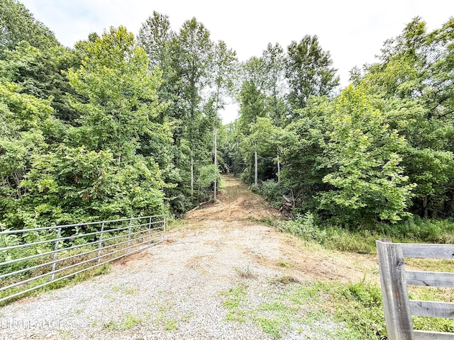 Forest Creek Pkwy, Oak Ridge, TN 37830 - photo 1