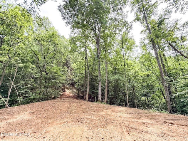 Forest Creek Pkwy, Oak Ridge, TN 37830 - photo 2