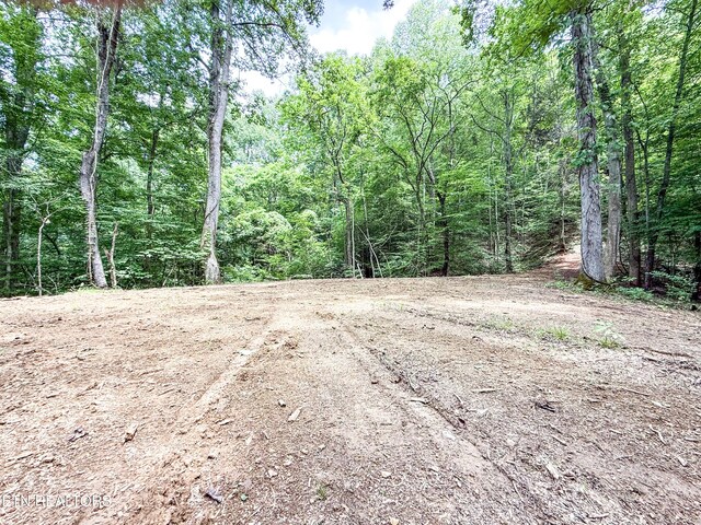 Forest Creek Pkwy, Oak Ridge, TN 37830 - photo 3