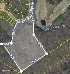Forest Creek Pkwy, Oak Ridge, TN 37830 - photo 12