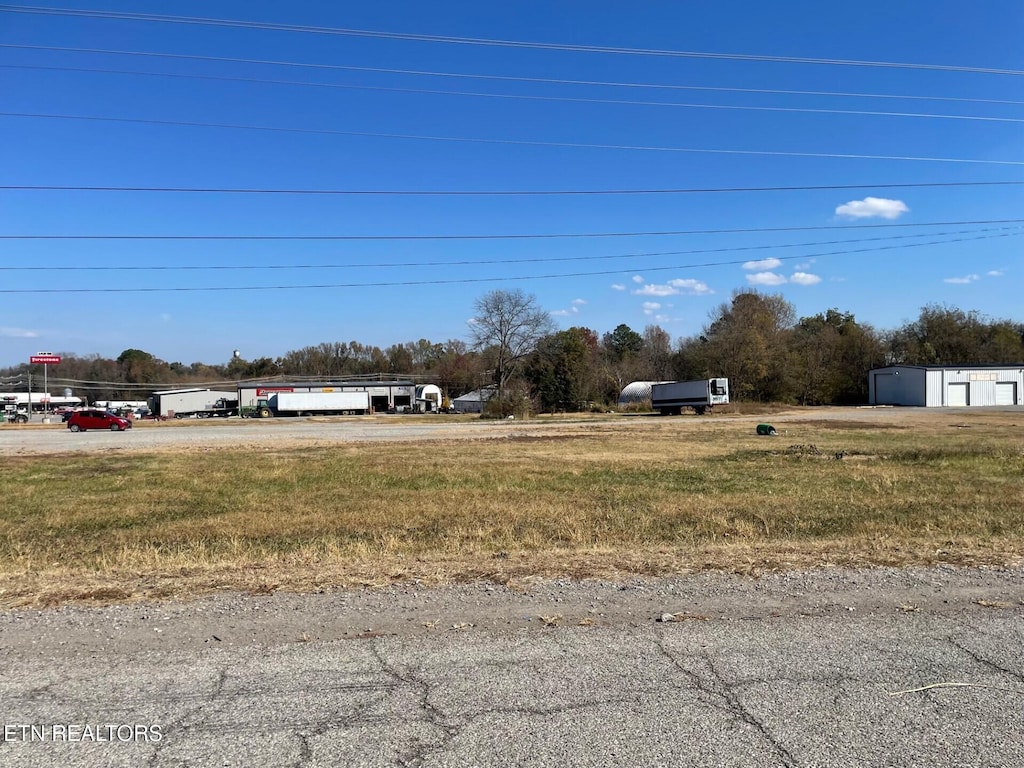 New Highway 68, Madisonville, TN 37354 - photo 1