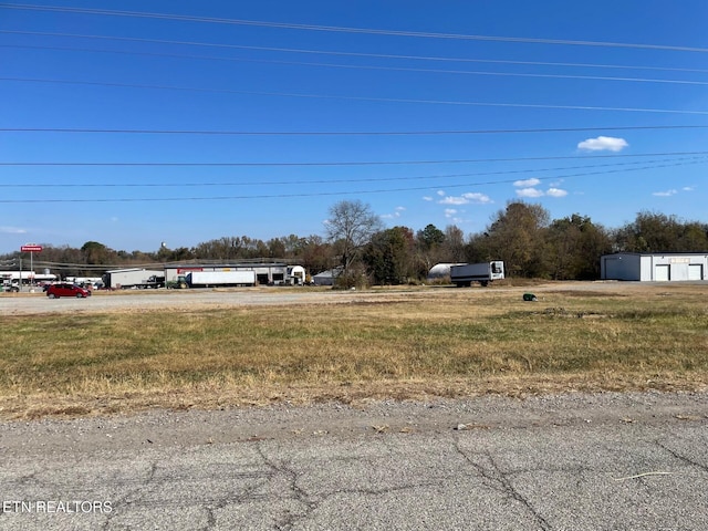 New Highway 68, Madisonville, TN 37354 - photo 1