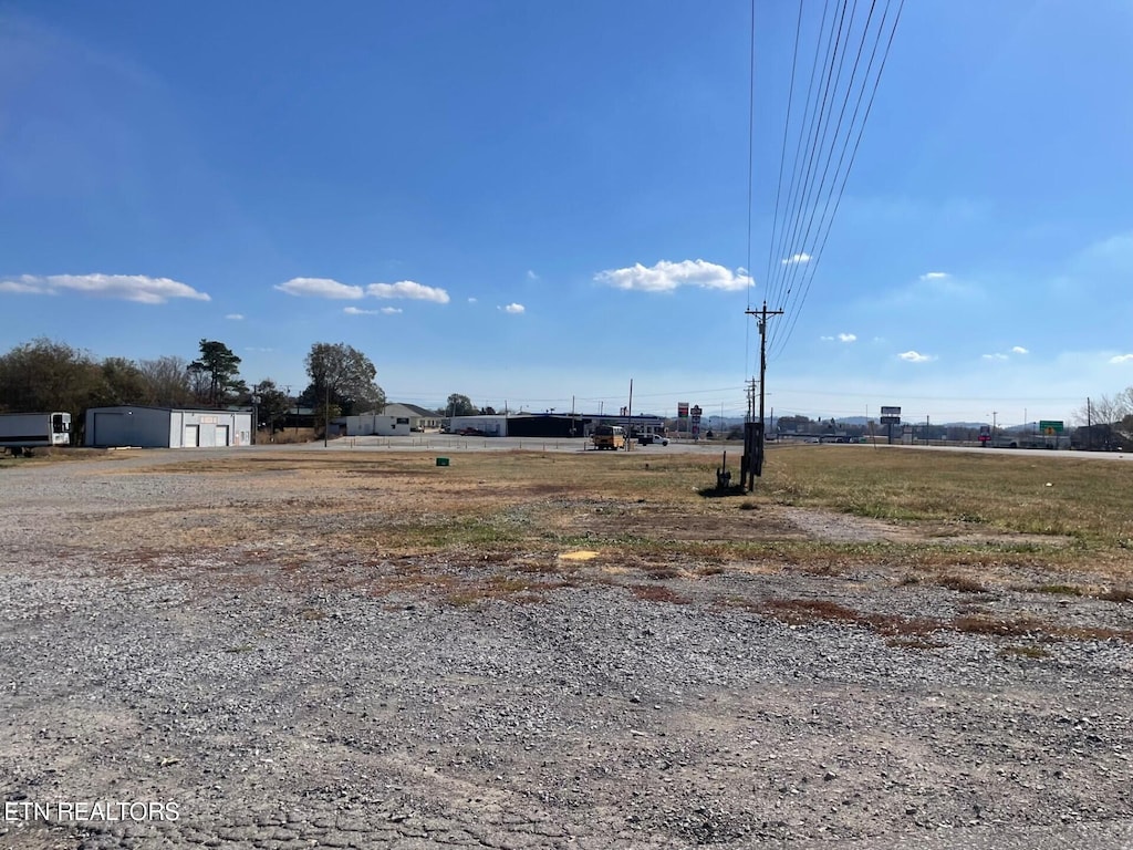 New Highway 68, Madisonville, TN 37354 - photo 2