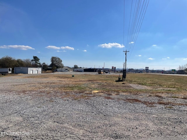 New Highway 68, Madisonville, TN 37354 - photo 2