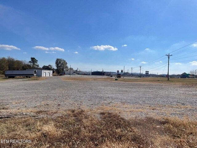 New Highway 68, Madisonville, TN 37354 - photo 3