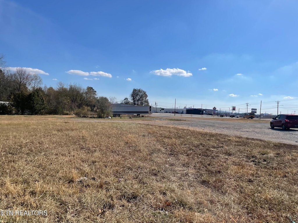 New Highway 68, Madisonville, TN 37354 - photo 4